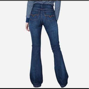 Kimes Ranch Jennifer Jeans